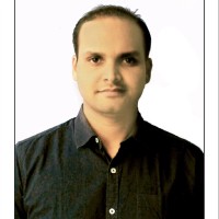 Asif Nasim