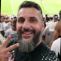Leandro Fernandes