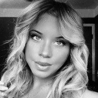 Paige Cuthbertson