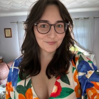 Anwen Evans