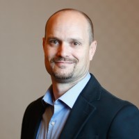 Mark Bertulli