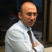 Emin Alper Çakır