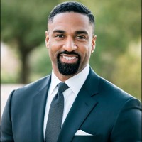 M. Darius Gant, CPA