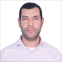 Ahmed Salah Ewais