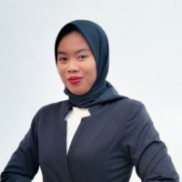 Annisa Aulia Afri