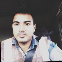 Bidyasagar Chanda