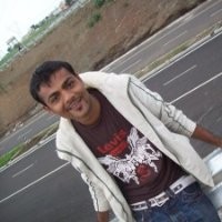 DHIRAJ VERMA