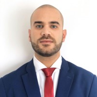Rodrigo Nicolau