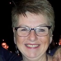 Renée Blais