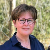 Marjolein De Voort-Terlou