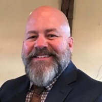Robert Malia