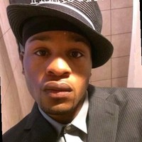 Lucian Brown