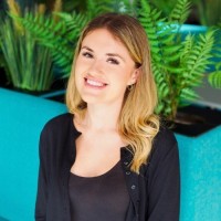Katie Gratland