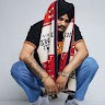 Manthan Jangid