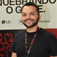 Vagner Lima 🏳️‍🌈