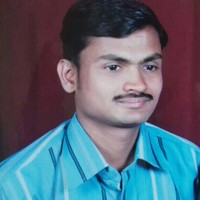Rakesh Jawale