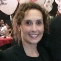 Monica Jaramillo Montoya