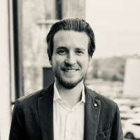 Matteo Moscheni