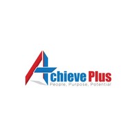 Achieve Plus