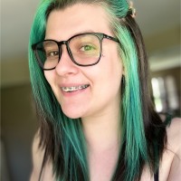 Dezerae Cahill