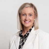 Catherine Silverlock