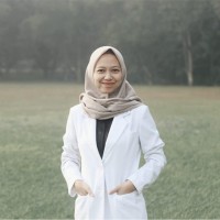 Rahma Naharin