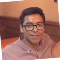 Luis Antonio Flores Leòn