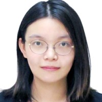 Rachel Chen