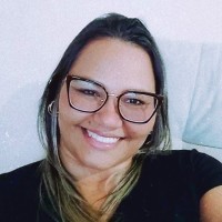 Rosemara Mendes Santos