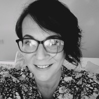 Karen Dale