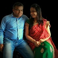 Chirag Atara