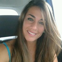 Yanira González Calcines