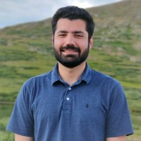 Kamil Khan