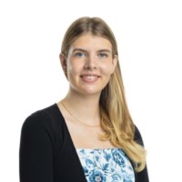 Maya Zandstra