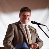 Martin Smit