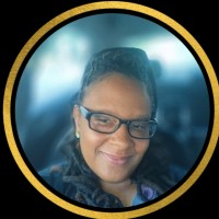 Rema Haskin