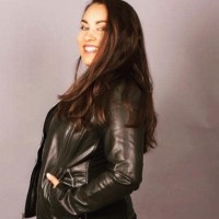 Jenni Medina