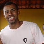 Hudson Oliveira
