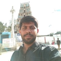 Nagesh Gn