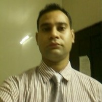 Sandeep Sharma