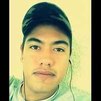 Lopez Julio