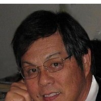 Andrew Lai