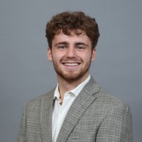 Alex Riess