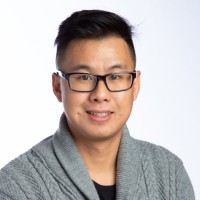 Herman Lo, Cpa, Cma