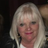 Helen Ott
