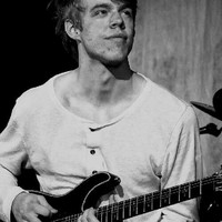 Petter Valderhaug