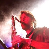 Jackson Martin