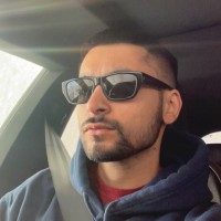 Rajdeep Singh