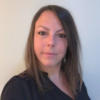 Anne-Charlotte Deweirder