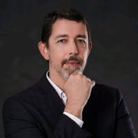 Frederico Ribeiro Ramos